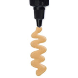 Liquid Sculpey - Gold 30ml