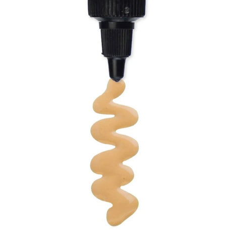 Liquid Sculpey - Gold 30ml