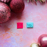 Joy Stamp