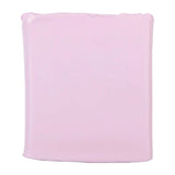 Cernit Number One - Flamingo Pink