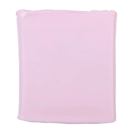 Cernit Number One - Flamingo Pink