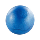 Cernit Metallic - Blue