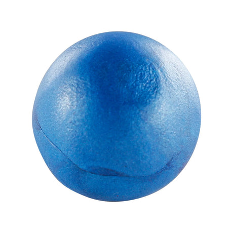 Cernit Metallic - Blue
