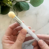 Sponge Applicator Tool