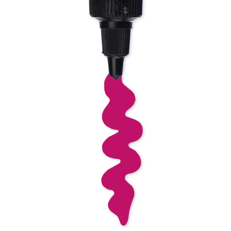 Liquid Sculpey - Fuchsia 30ml