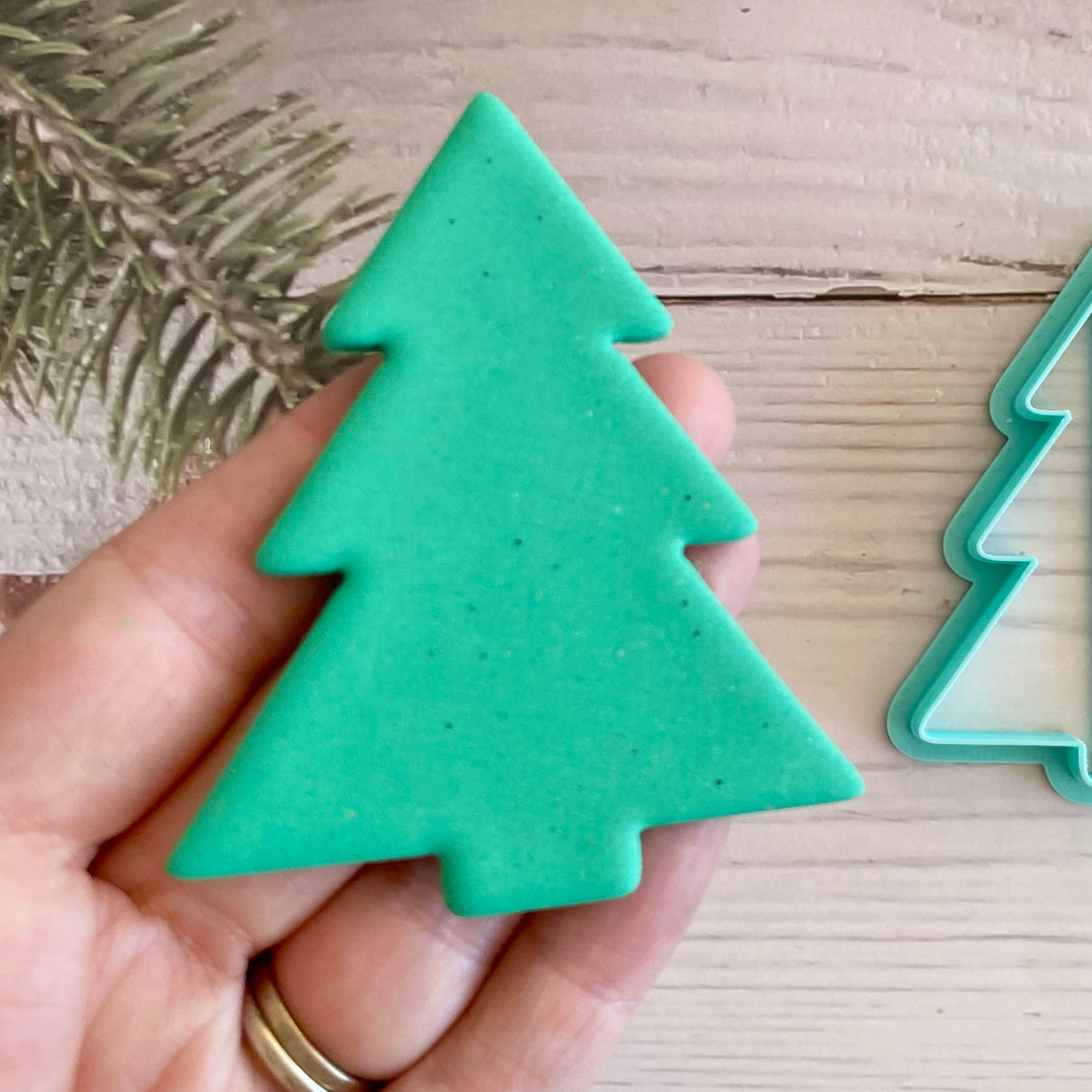 Christmas Decoration Essentials Set STL - digital download