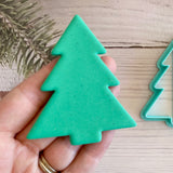 Christmas Decoration Essentials Set STL - digital download