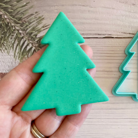 Christmas Decoration Essentials Set STL - digital download
