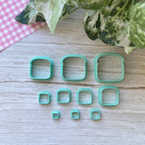 Bread Slice Cutter