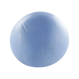 Cernit Number One - Periwinkle