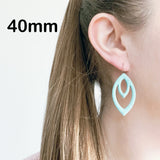 Tulip Hoopla Cutter