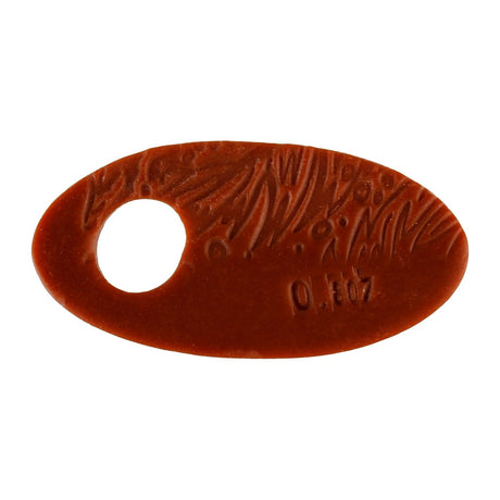 Cernit Opaline - Caramel