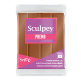 Sculpey Premo - Copper
