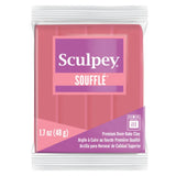 Sculpey Souffle - Guava