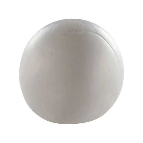 Cernit Number One - Grey