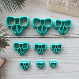 Belle Bow Cutter
