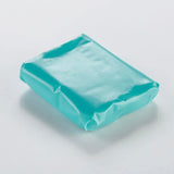 Cernit Translucent - Emerald Green