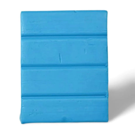 Sculpey Premo - Turquoise