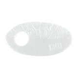 Cernit Pearl - White
