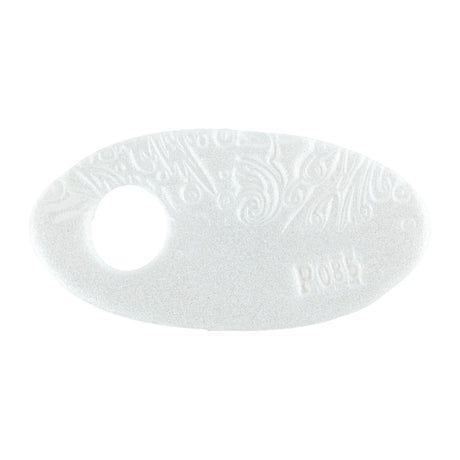 Cernit Pearl - White