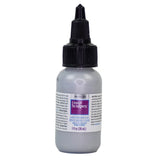 Liquid Sculpey - Silver 30ml