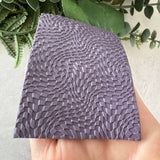 Psychedelic Checks TM079 - Texture Mat