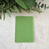 Christmas Tweed TM013 - Texture Mat