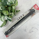 DAS Professional Roller - 33cm