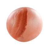 Cernit Metallic - Pink Gold