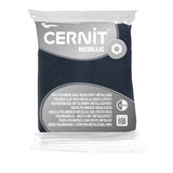 Cernit Metallic - Haematite
