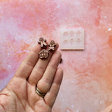 Gingerbread Mould