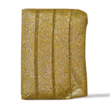 Sculpey Premo - Yellow Gold Glitter