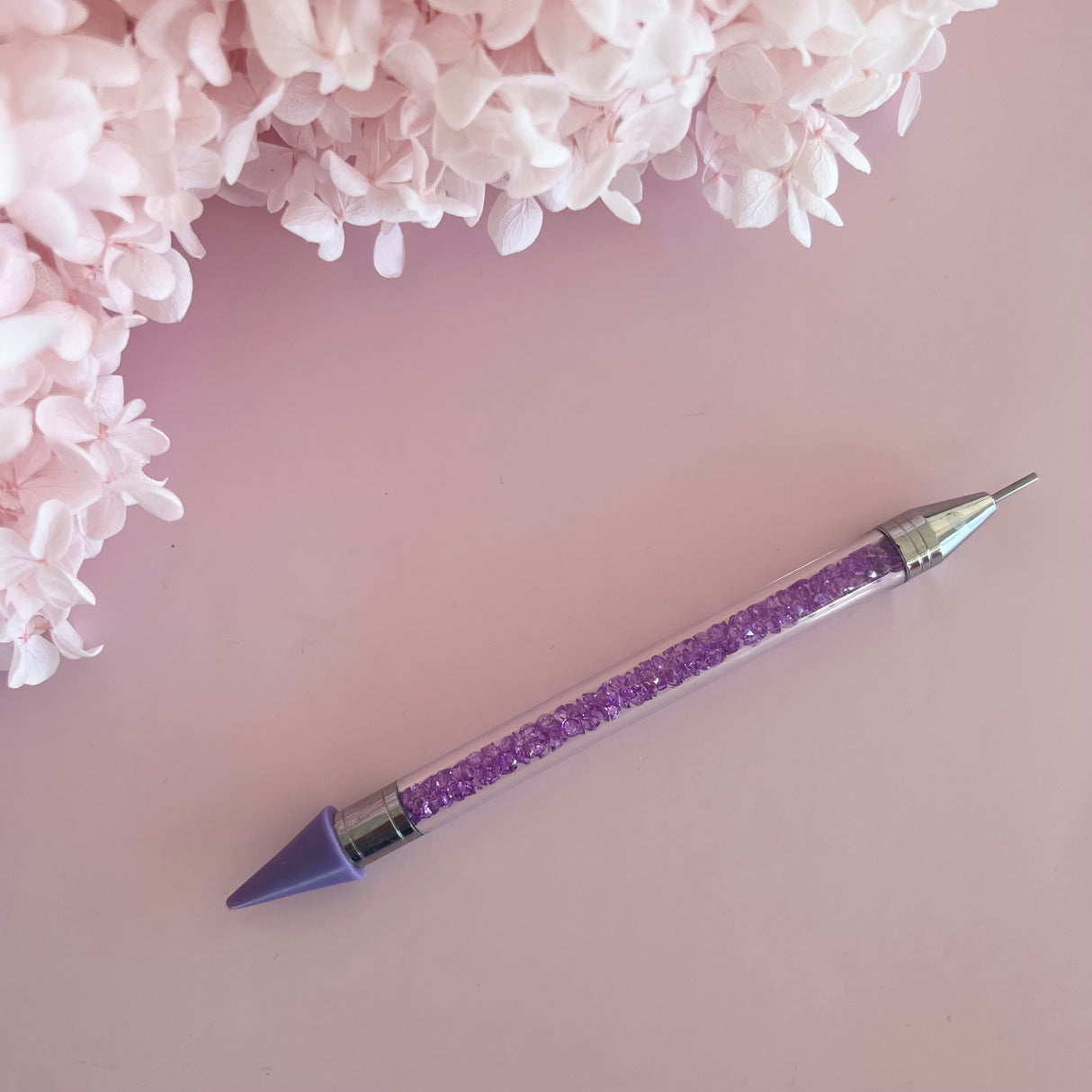 Pick-up Pen