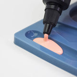 Liquid Sculpey - Light Orange 30ml