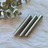 Huggie & Hoop Baking Tubes