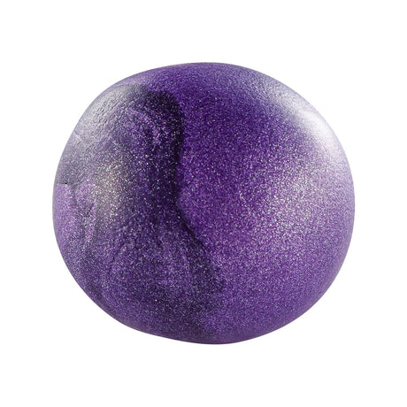 Cernit Pearl - Purple