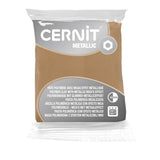 Cernit Metallic - Champagne