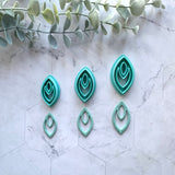 Tulip Hoopla Cutter