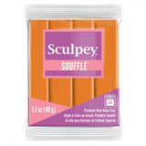 Sculpey Souffle - Koi