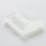 Cernit Number One - White
