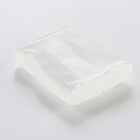 Cernit Number One - White
