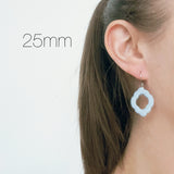 Soft Arabesque Hoopla Cutter