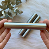 Huggie & Hoop Baking Tubes