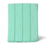 Sculpey Premo - Mint Green