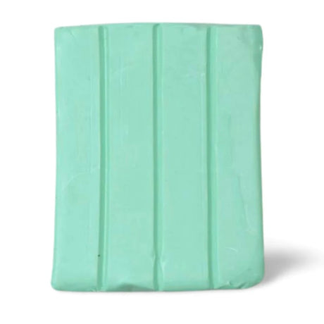 Sculpey Premo - Mint Green