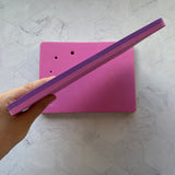 Foam Mat for Flower Making