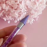 Pick-up Pen
