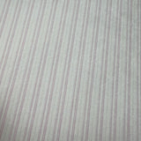 Wrapping Stripes - Water Soluble Transfer