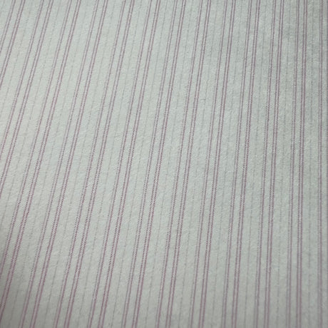 Wrapping Stripes - Water Soluble Transfer
