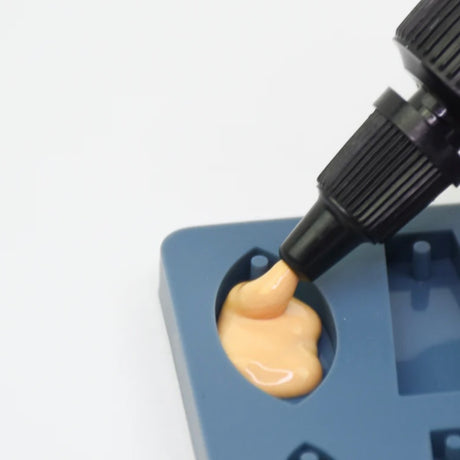 Liquid Sculpey - Gold 30ml